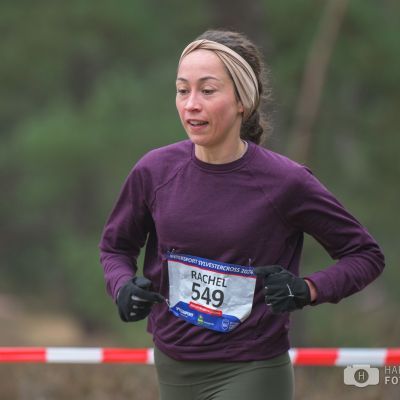 31-12-2024-sylvestercross-fotos-13-14U