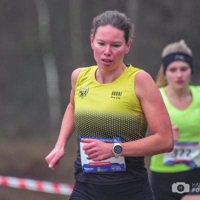 31-12-2024-sylvestercross-fotos-13-14U