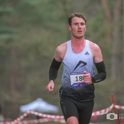 31-12-2024-sylvestercross-fotos-13-14U