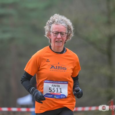 31-12-2024-sylvestercross-fotos-13-14U