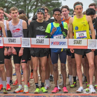 31-12-2024-sylvestercross-fotos-13-14U