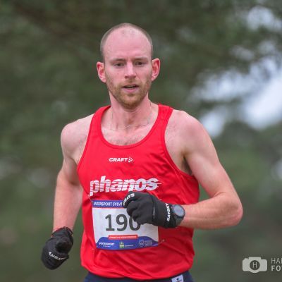 31-12-2024-sylvestercross-fotos-13-14U