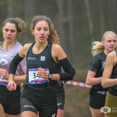 31-12-2024-sylvestercross-fotos-13-14U