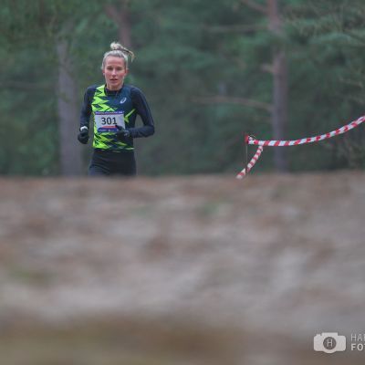 31-12-2024-sylvestercross-fotos-13-14U