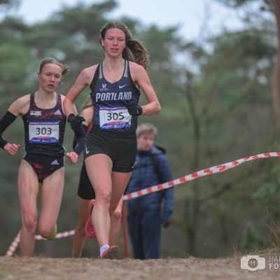 31-12-2024-sylvestercross-fotos-13-14U