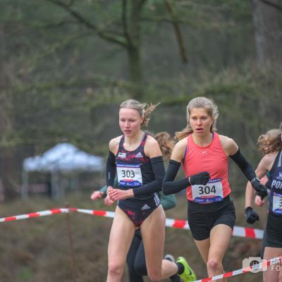 31-12-2024-sylvestercross-fotos-13-14U