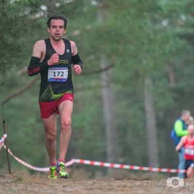 31-12-2024-sylvestercross-fotos-13-14U