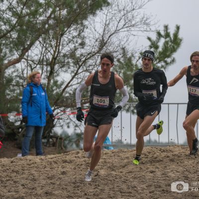 31-12-2024-sylvestercross-fotos-13-14U