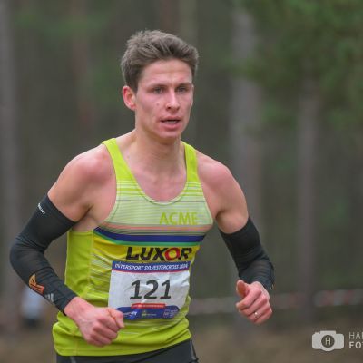 31-12-2024-sylvestercross-fotos-13-14U