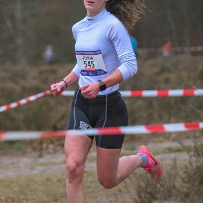 31-12-2024-sylvestercross-fotos-13-14U