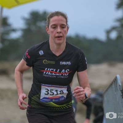 31-12-2024-sylvestercross-fotos-13-14U