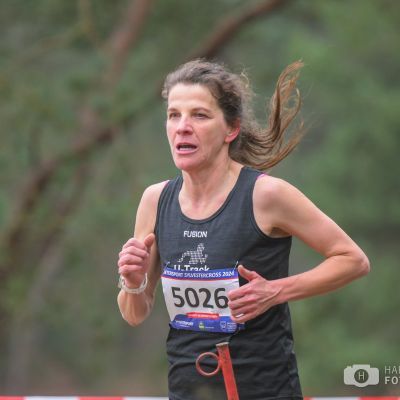 31-12-2024-sylvestercross-fotos-13-14U