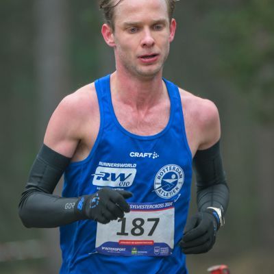 31-12-2024-sylvestercross-fotos-13-14U