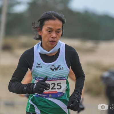 31-12-2024-sylvestercross-fotos-13-14U