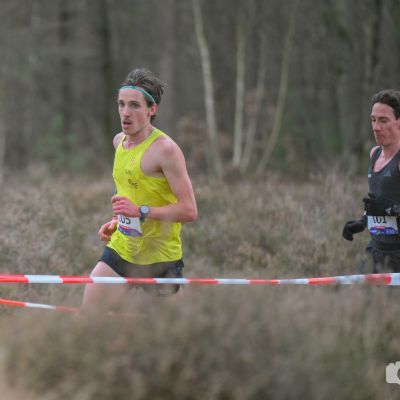 31-12-2024-sylvestercross-fotos-13-14U
