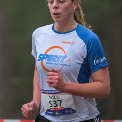 31-12-2024-sylvestercross-fotos-13-14U