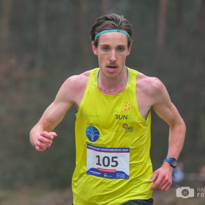 31-12-2024-sylvestercross-fotos-13-14U