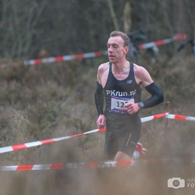 31-12-2024-sylvestercross-fotos-13-14U