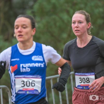 31-12-2024-sylvestercross-fotos-13-14U