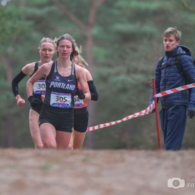 31-12-2024-sylvestercross-fotos-13-14U