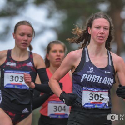 31-12-2024-sylvestercross-fotos-13-14U