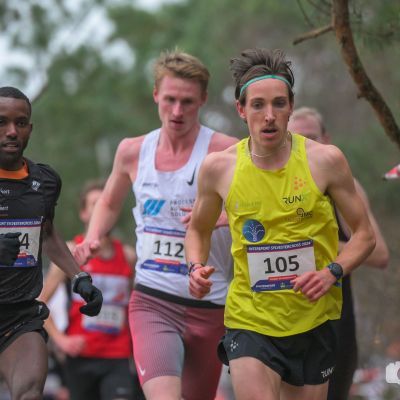 31-12-2024-sylvestercross-fotos-13-14U