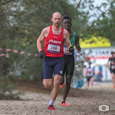 31-12-2024-sylvestercross-fotos-13-14U