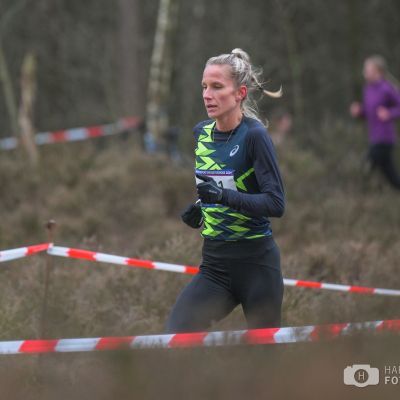 31-12-2024-sylvestercross-fotos-13-14U