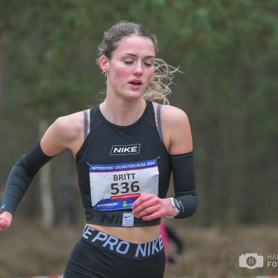 31-12-2024-sylvestercross-fotos-13-14U