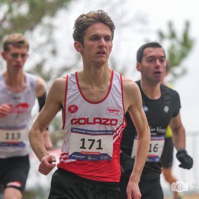 31-12-2024-sylvestercross-fotos-13-14U