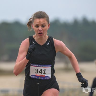 31-12-2024-sylvestercross-fotos-13-14U