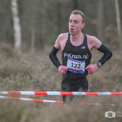 31-12-2024-sylvestercross-fotos-13-14U