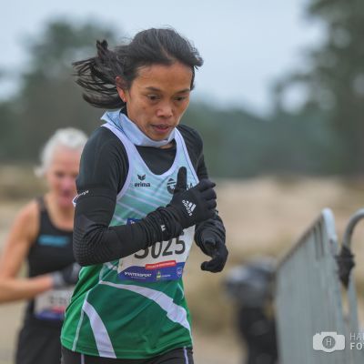 31-12-2024-sylvestercross-fotos-13-14U