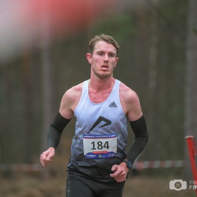 31-12-2024-sylvestercross-fotos-13-14U