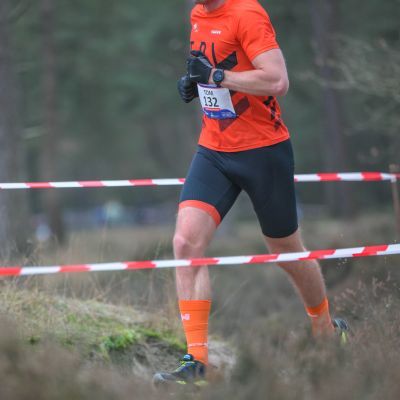 31-12-2024-sylvestercross-fotos-13-14U