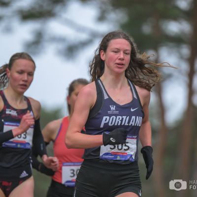 31-12-2024-sylvestercross-fotos-13-14U