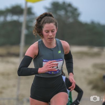 31-12-2024-sylvestercross-fotos-13-14U