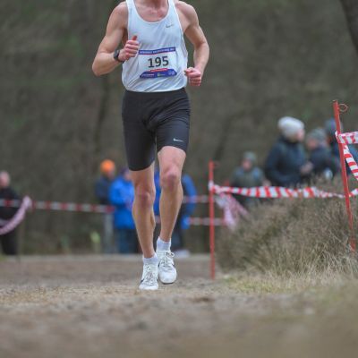 31-12-2024-sylvestercross-fotos-13-14U