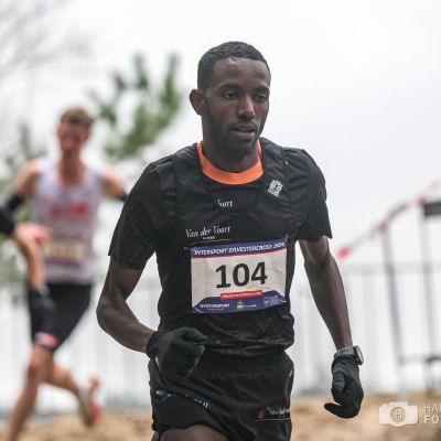 31-12-2024-sylvestercross-fotos-13-14U