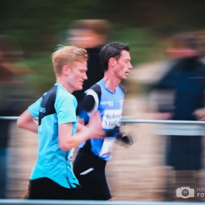 31-12-2024-sylvestercross-fotos-13-14U