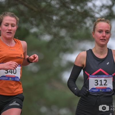 31-12-2024-sylvestercross-fotos-13-14U