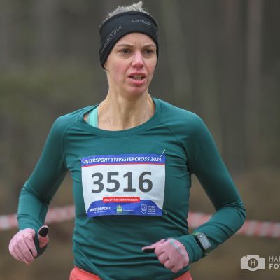 31-12-2024-sylvestercross-fotos-13-14U