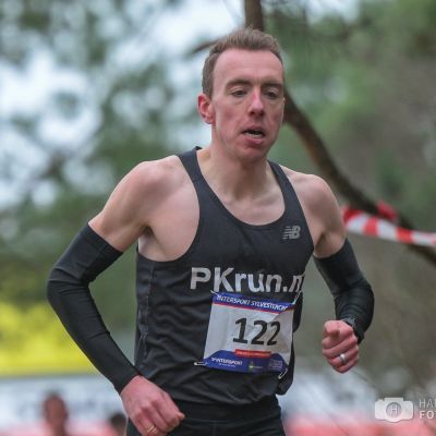 31-12-2024-sylvestercross-fotos-13-14U