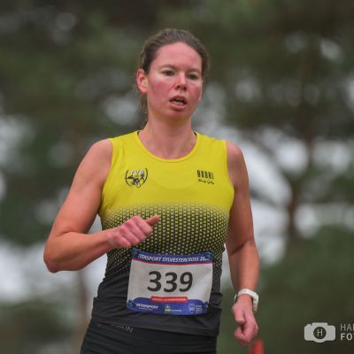 31-12-2024-sylvestercross-fotos-13-14U