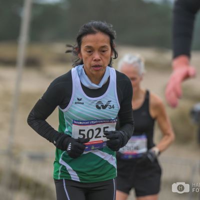 31-12-2024-sylvestercross-fotos-13-14U