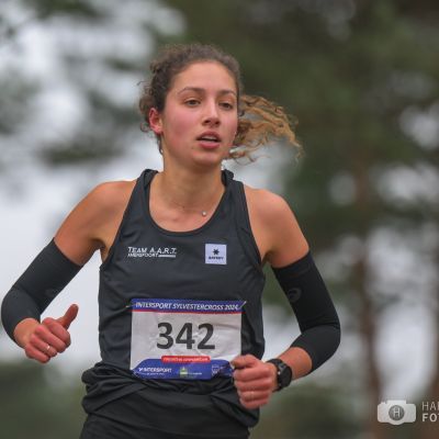 31-12-2024-sylvestercross-fotos-13-14U