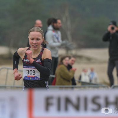 31-12-2024-sylvestercross-fotos-13-14U