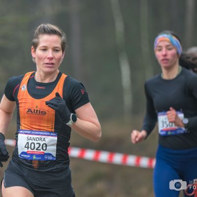 31-12-2024-sylvestercross-fotos-13-14U