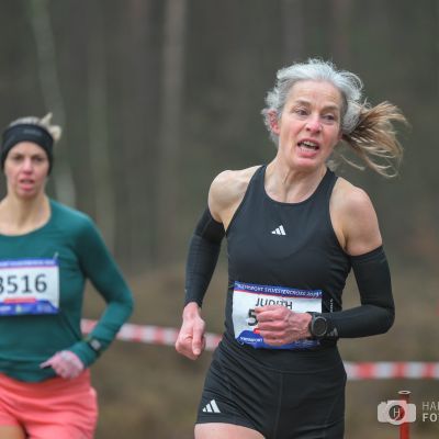 31-12-2024-sylvestercross-fotos-13-14U