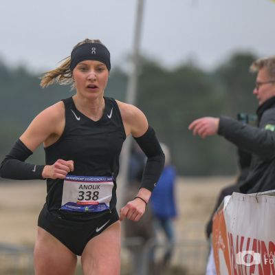 31-12-2024-sylvestercross-fotos-13-14U